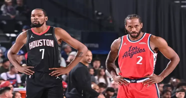 安道尔U21vs英格兰U21直播_安道尔U21vs英格兰U21直播频道实时转播_免费安道尔U21vs英格兰U21直播入口-24直播