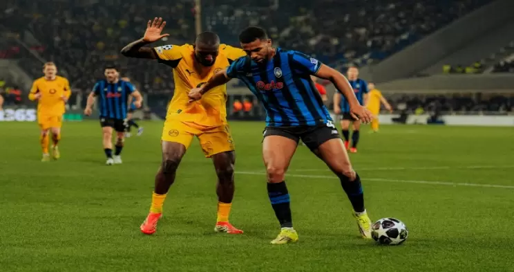 安道尔U21vs英格兰U21直播_安道尔U21vs英格兰U21直播频道实时转播_免费安道尔U21vs英格兰U21直播入口-24直播